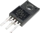 STRG6351 (41)(42)