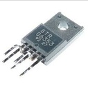 STRG6353 (IN)