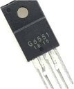 STRG6551 (42)