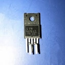 STRG6561