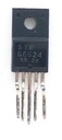 STRG6624