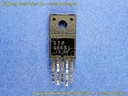 STRG6651 (41)
