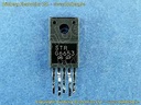 STRG6656 (42)
