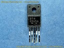 STRG9656 (42)