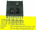 STRM6706