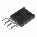 STRM6821