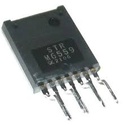 STRN6529
