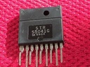 STRS5041C