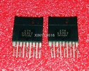 STRS5707