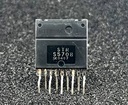 STRS5708