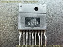 STRS5741 (42)