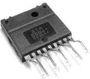 STRS5941