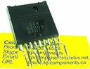 STRS6309 (42)