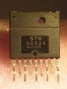 STRS6549 (42)