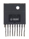 STRS6708 (42)