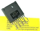 STRS6709