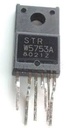 STRW5753A (41)(43)