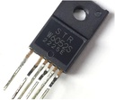 STRW6052 6PIN
