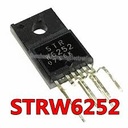 STRW6252