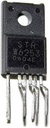 STRW6253