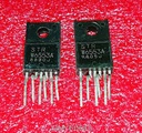 STRW6553A (43)