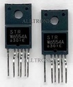 STRW6554A