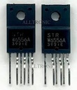 STRW6556A