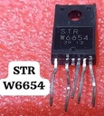STRW6654 (43)