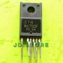 STRW6750F (43)