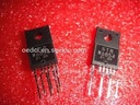 STRW6854 (43)
