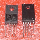 STRW6856 (43)