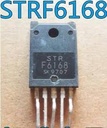 STRX6168