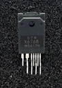 STRX6768
