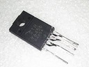 STRY6456