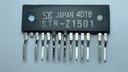 STRZ1501