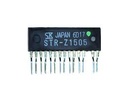 STRZ1505 (42)