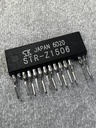STRZ1506 (42)