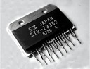 STRZ3302