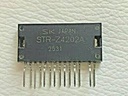 STRZ4202 (42)