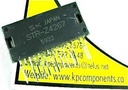 STRZ4267
