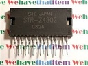 STRZ4302