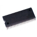 STV2118B DIP