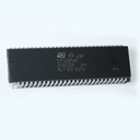 STV2248 DIP 