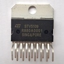 STV5109