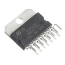 STV5112