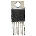 STV9325