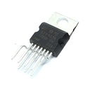 STV9378