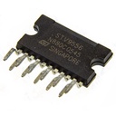 STV9556