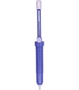 SUKKER PUMP BLUE CJ-095
