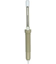 SUKKER PUMP GRY CJ-100